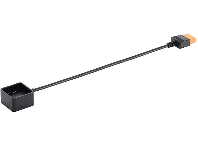 Kabel szybkiego ładowania SDC DJI Power do Mavic 3 – zdjęcie 2