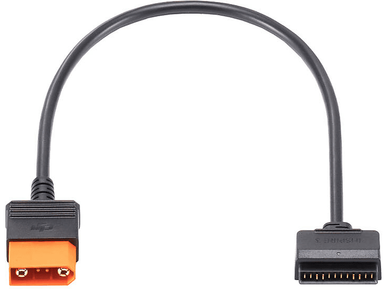 DJI szybkiego ładowania SDC DJI Power do Inspire 3 – zdjęcie 2