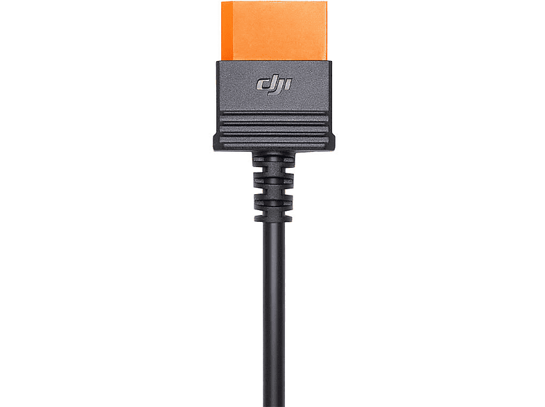 DJI szybkiego ładowania SDC DJI Power do Inspire 3 – zdjęcie 3