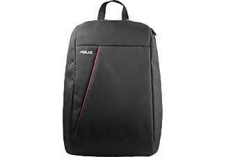 ASUS Nereus Backpack 16” notebook hátizsák, fekete