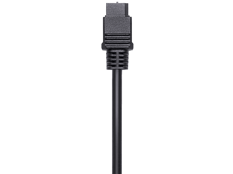 Kabel DJI SDC Power na XT60 12V – zdjęcie 2