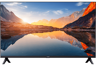 XIAOMI A 32 / ELA5192EU HD Ready TV, 81 cm