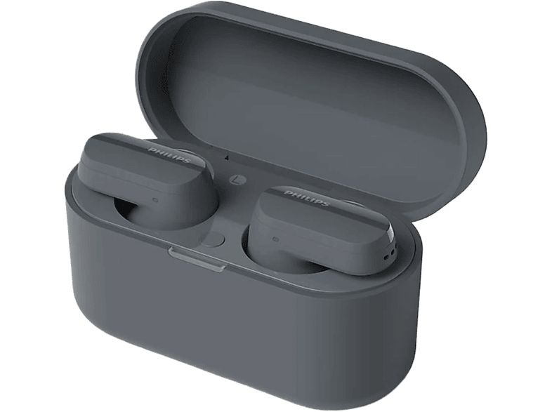 Philips Écouteurs Sans Fil (tat3508bk/00)