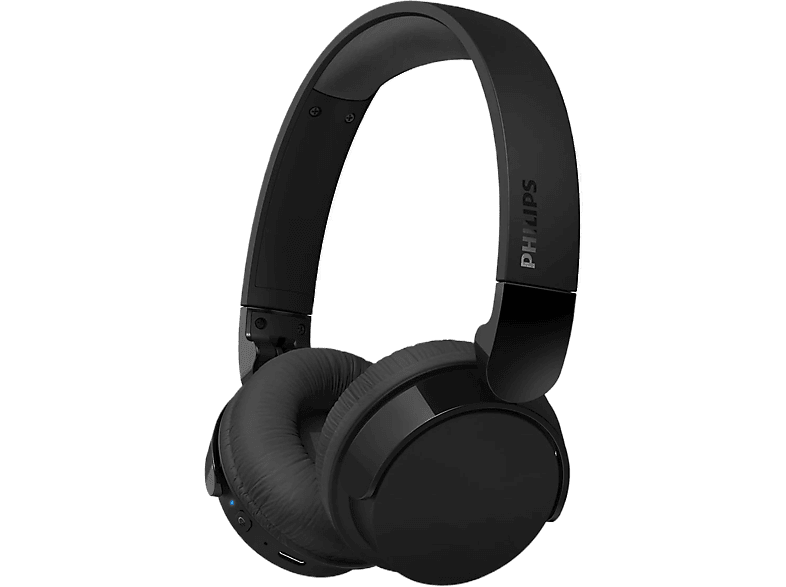 Philips Casque Audio Sans Fil (tah3209bk/00)