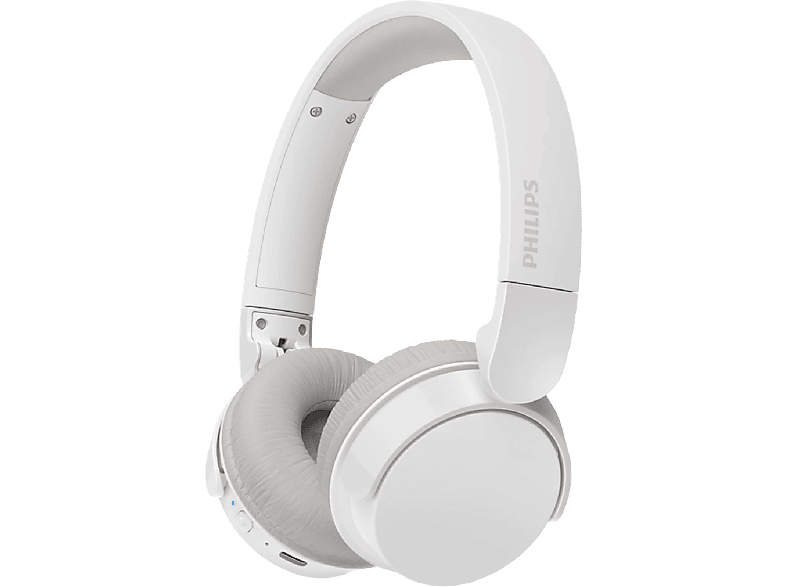 Philips Casque Audio Sans Fil (tah3209wt/00)
