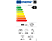 ELECTROLUX EW6F2492E Elöltöltős mosógép, A, 9kg, 1400 f/p, Ökoinverter, Hygiene prog.gőzzel, Rapid 20min