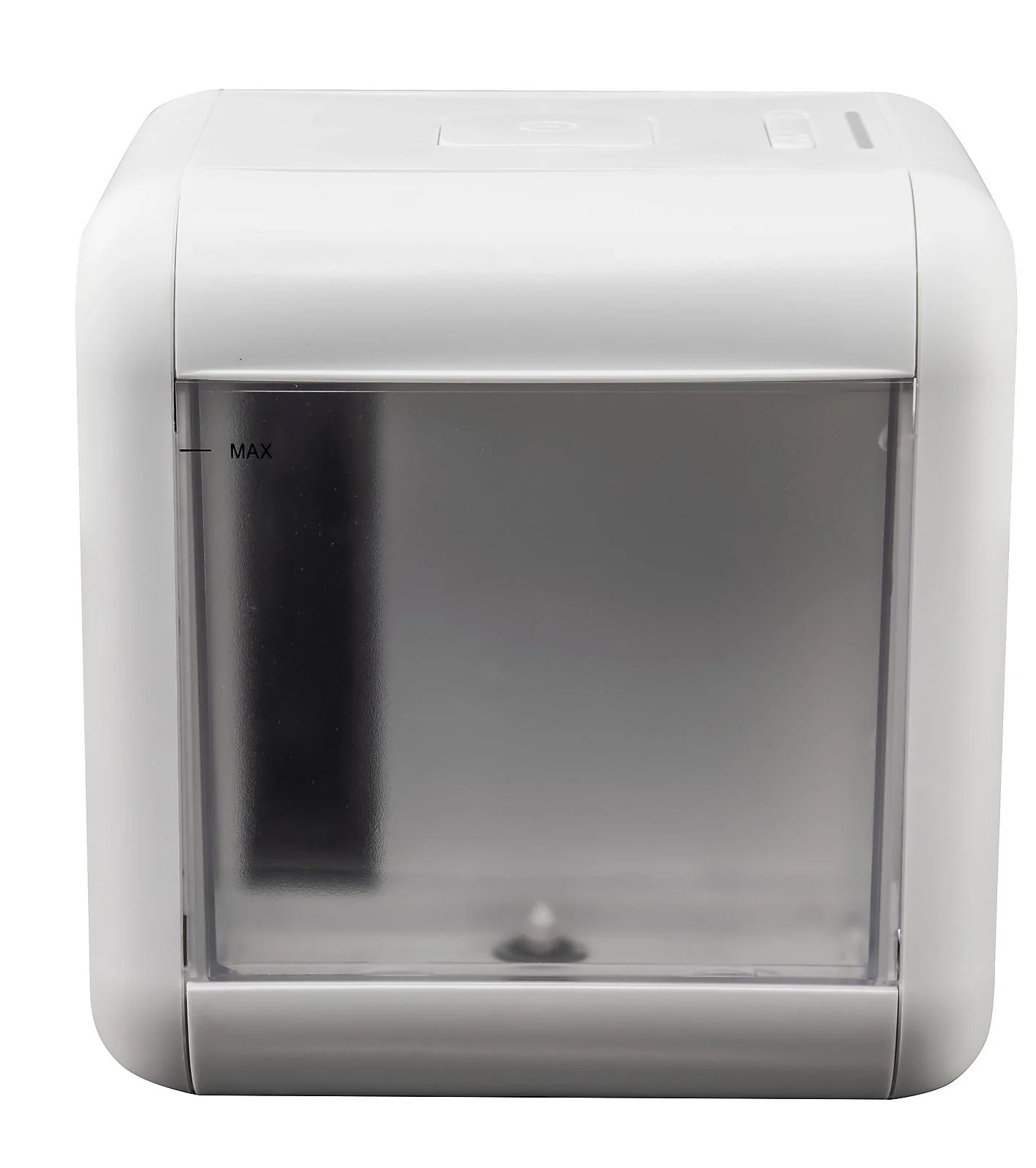 Klimator KOENIC KCC 622 Mini Air Cooler Biały 6 W