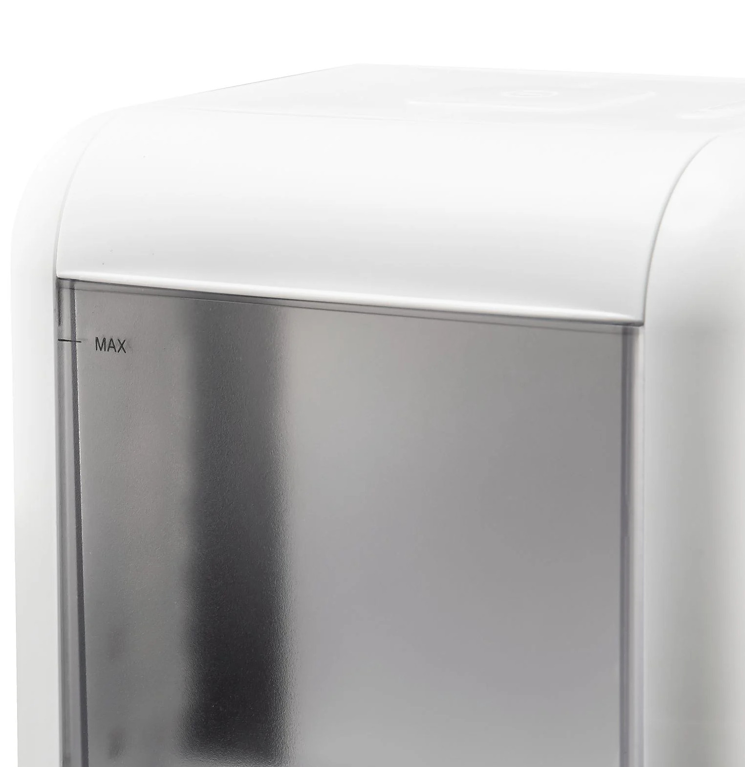 Klimator KOENIC KCC 622 Mini Air Cooler Biały 6 W