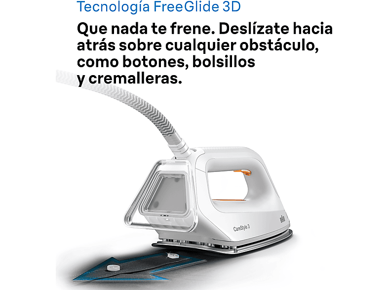 Vista 3