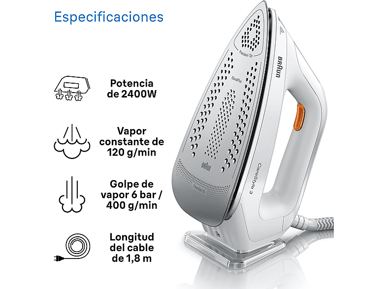 Vista 2
