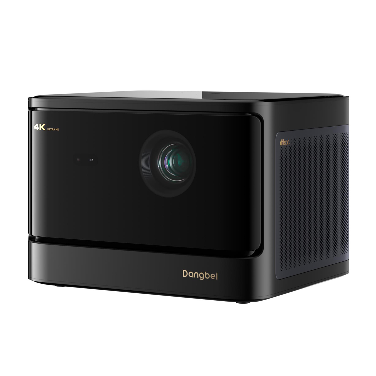 VIDEOPROIETTORE DANGBEI Mars Pro 2