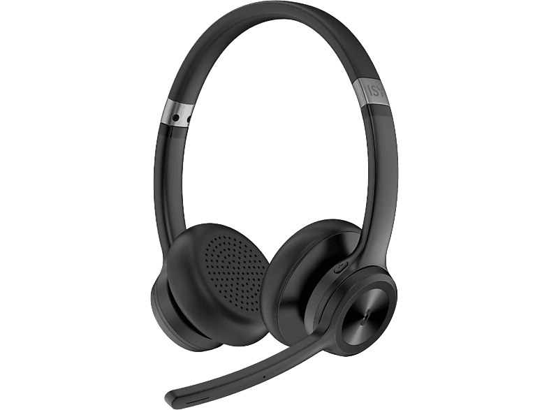 ISY Draadloze Headset (ihs-8100)