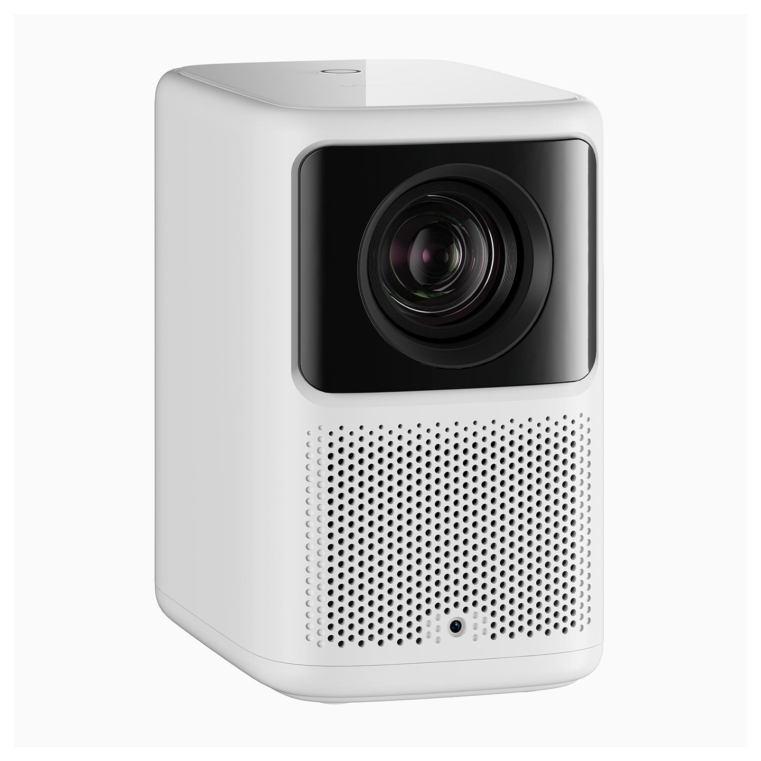 VIDEOPROIETTORE DANGBEI N2 Projector