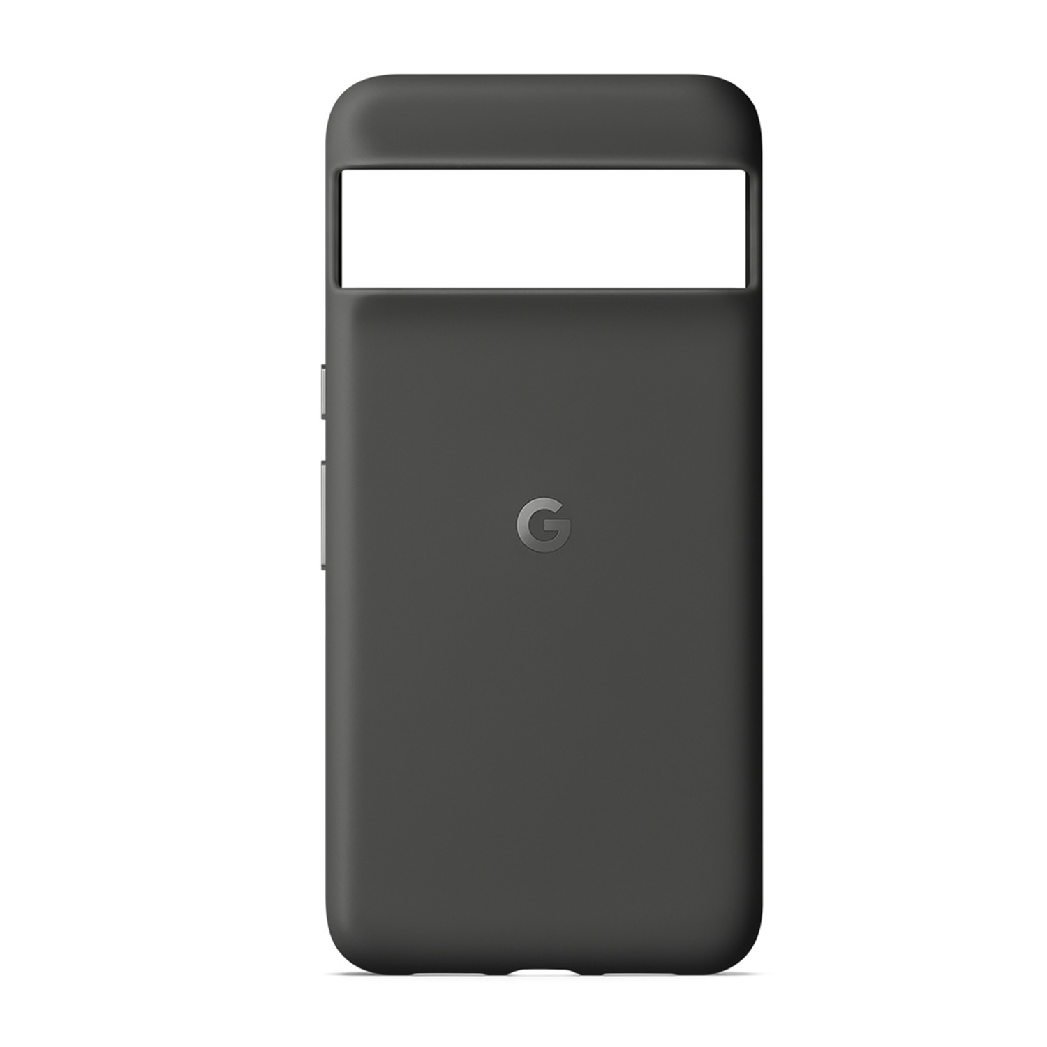 Google Cover Pixel 8 PRO per Pro, Nero