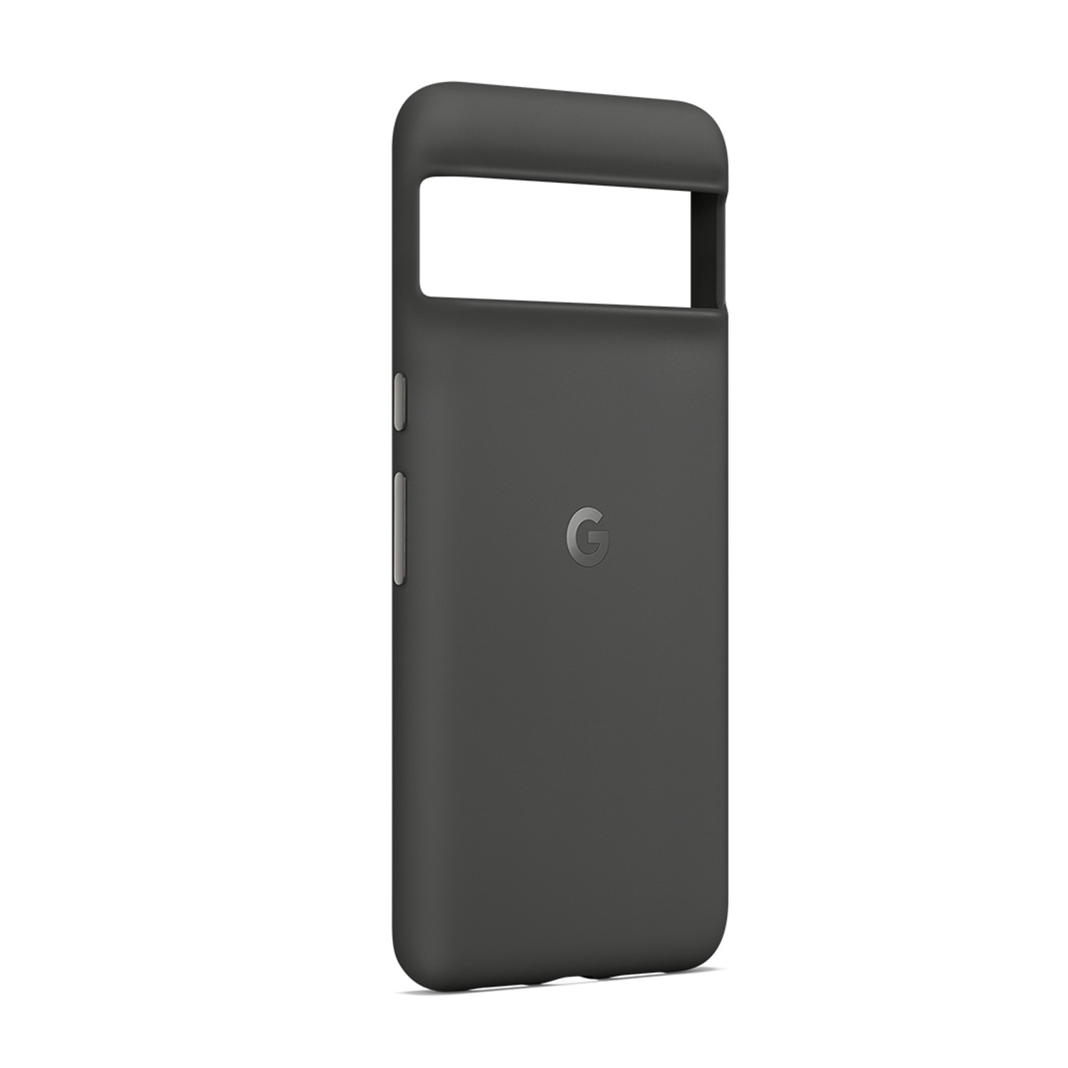 Custodia In Pelle Sintetica Con Stand Custodia Portafoglio Magnetica Per Google Pixel 3 - Pelle Sintetica, Con Slot Per Carte E Funzione Stand, Colore Nero Custodia Con Stand Per Pixel 3