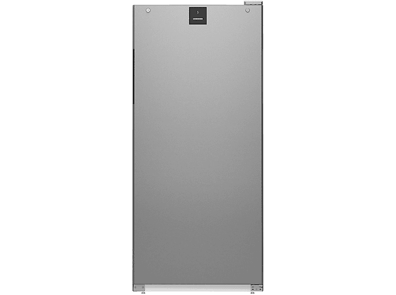 Thumbnail - LIEBHERR - B2B MRFvd 5501-20 Getränkekühler (544 l, B, 1684 mm hoch}, Stahl/Grau)