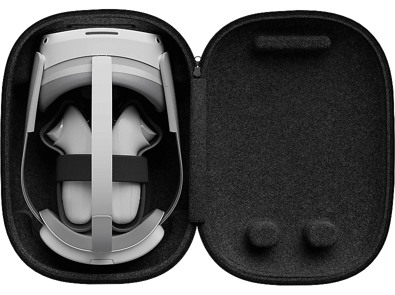 Thumbnail - PICO Ultra Tragetasche für 4 Zubehör