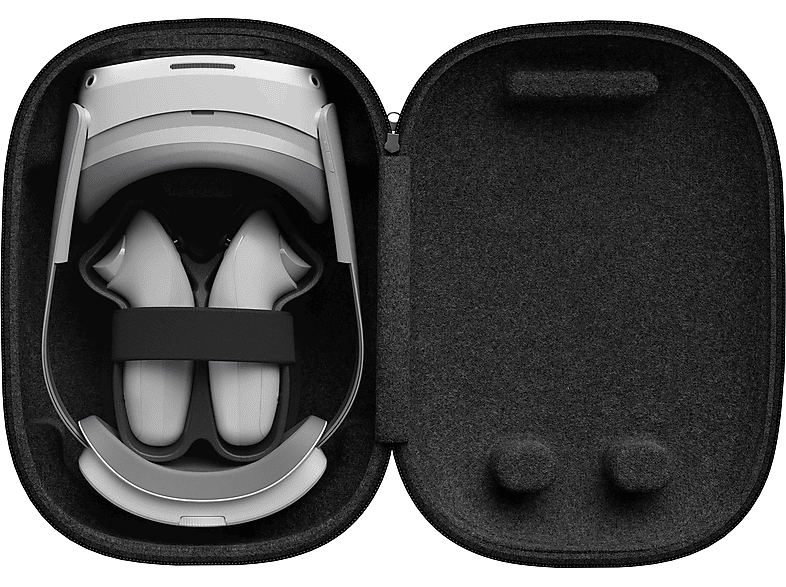 Thumbnail - PICO Ultra Tragetasche für 4 Zubehör