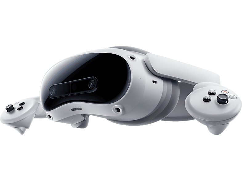 PICO 4 Ultra VR-Headset