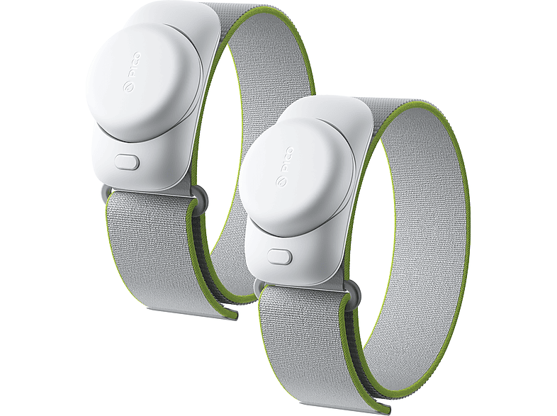 Thumbnail - PICO Motion Trackers Zubehör für Brille