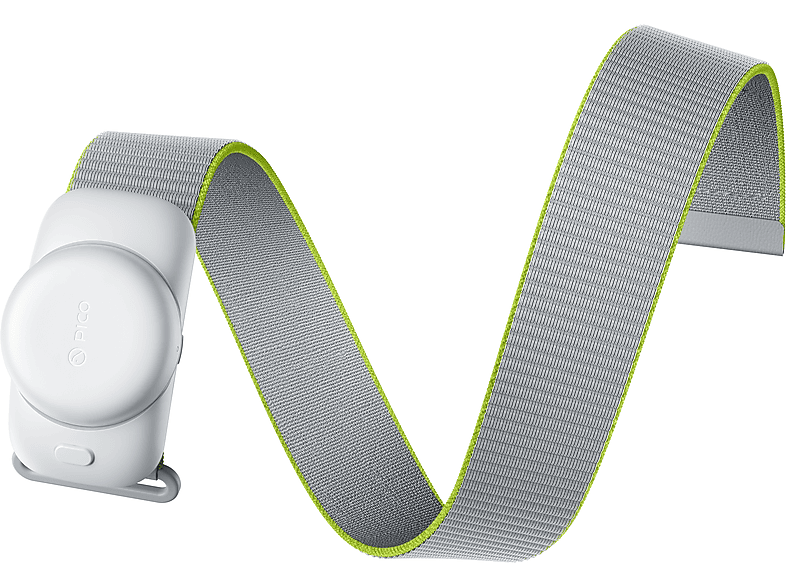 Thumbnail - PICO Motion Trackers Zubehör für Brille