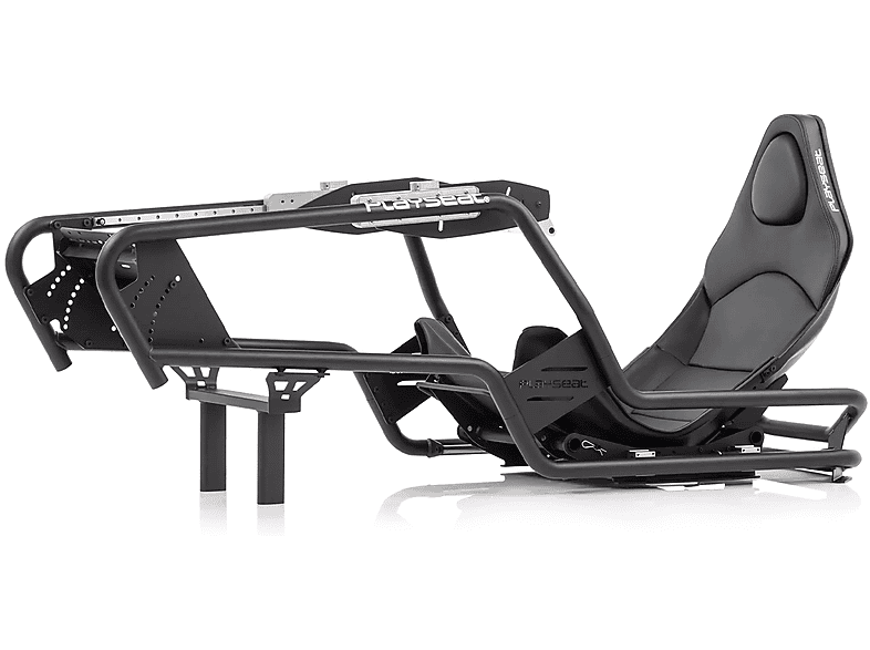 Sedile da corsa Playseat Formula Intelligence