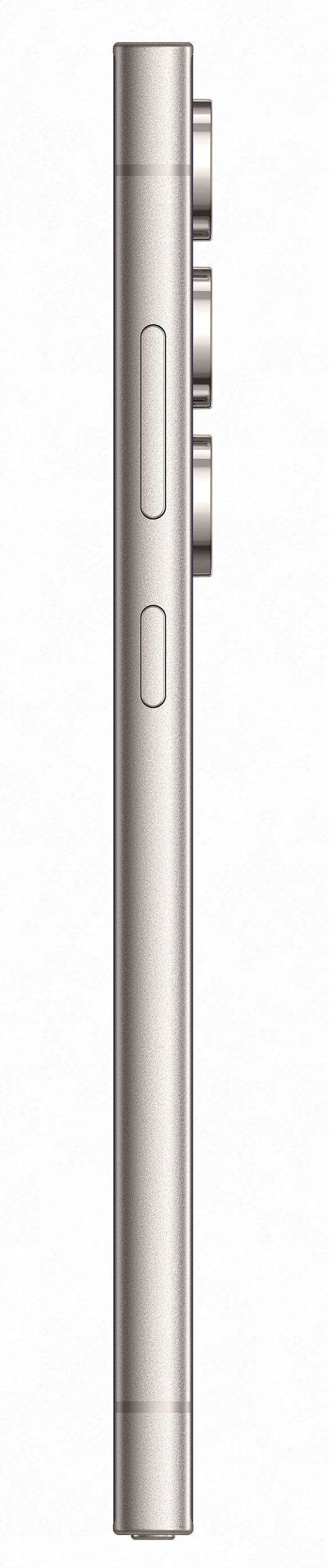 Smartfon SAMSUNG Galaxy S24 Ultra 5G 12/256GB Fioletowy (Titanium Violet) SM-S928BZVGEUE