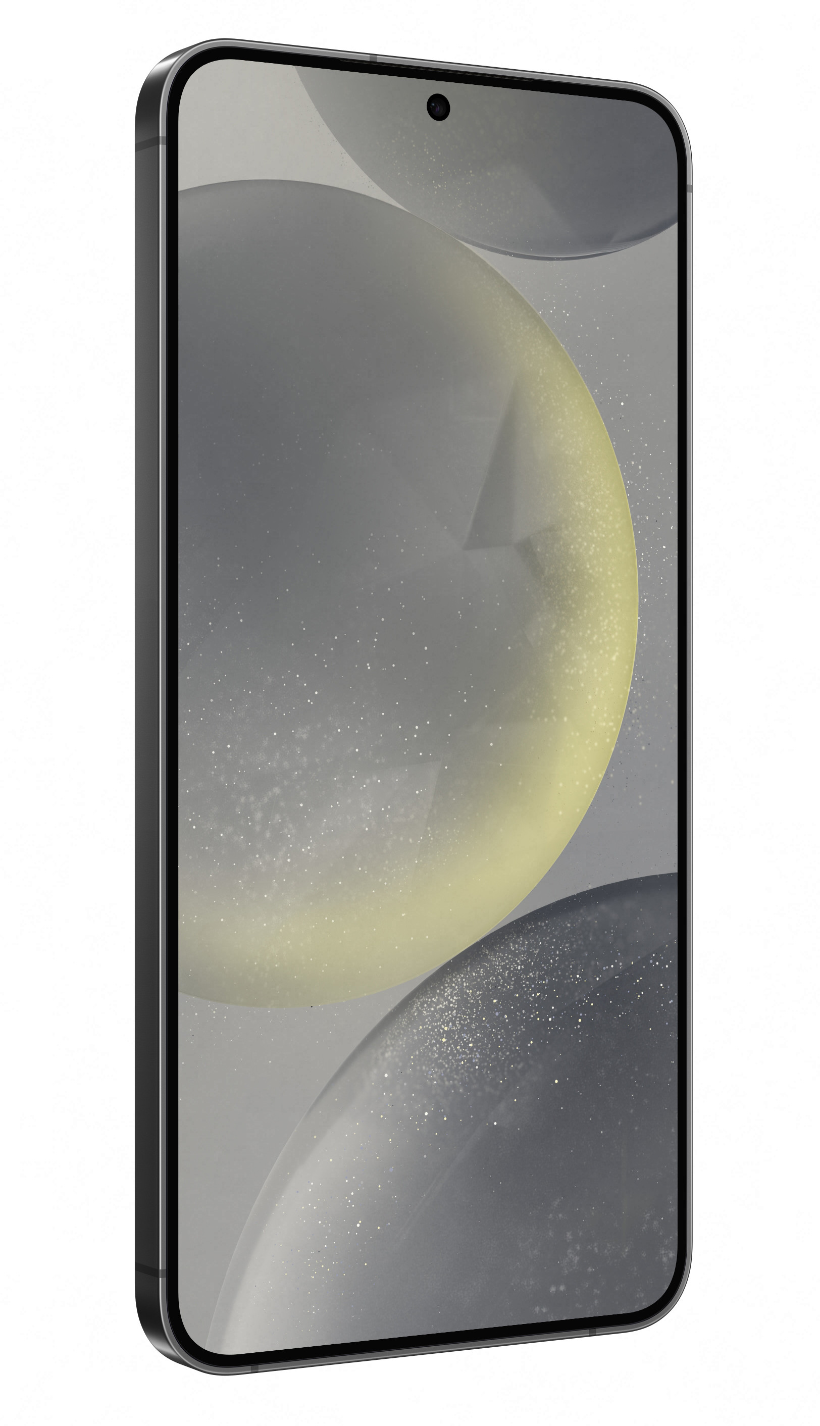 Smartfon SAMSUNG Galaxy S24+ 5G 12/256GB Czarny (Onyx Black) SM-S926BZKDEUE