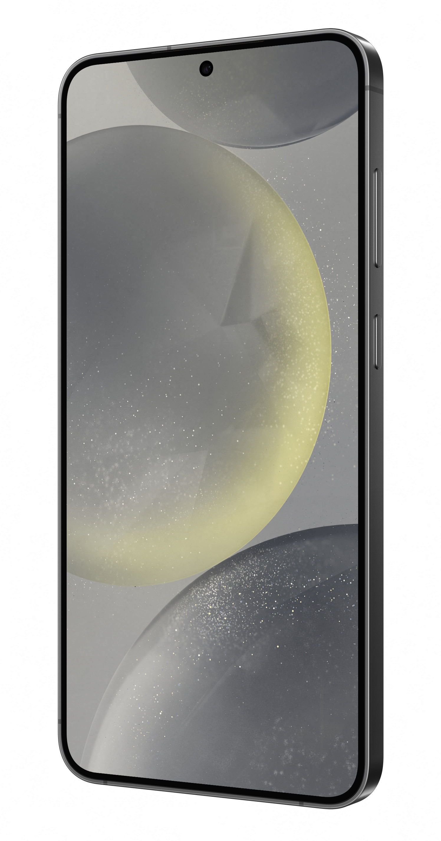 Smartfon SAMSUNG Galaxy S24+ 5G 12/256GB Czarny (Onyx Black) SM-S926BZKDEUE