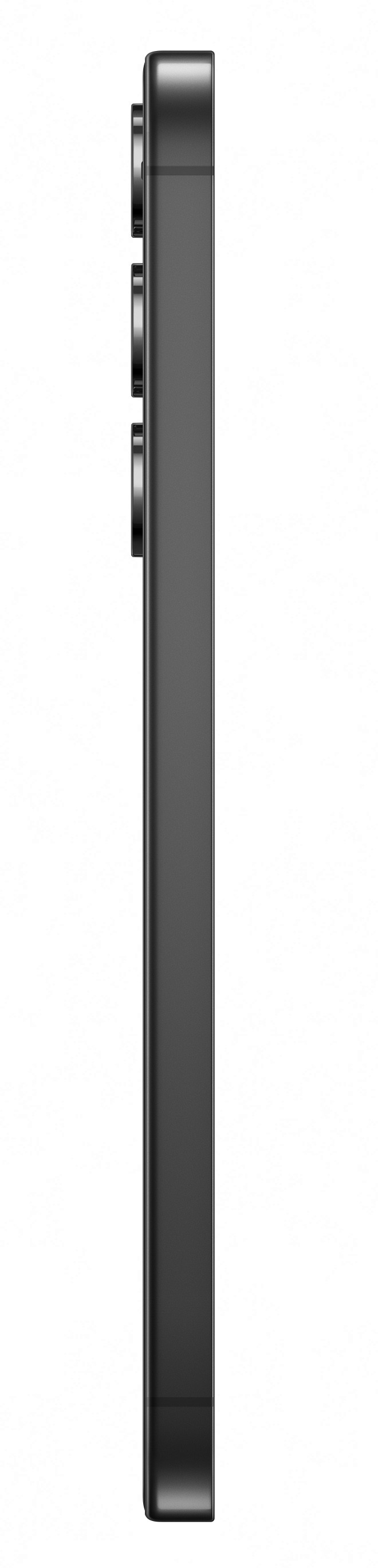 Smartfon SAMSUNG Galaxy S24+ 5G 12/256GB Czarny (Onyx Black) SM-S926BZKDEUE