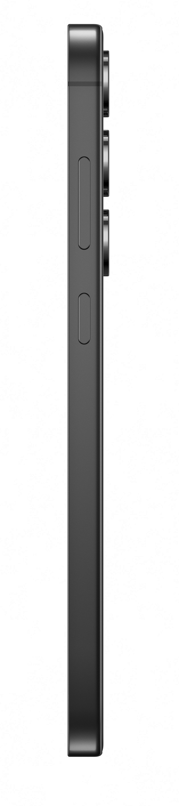 Smartfon SAMSUNG Galaxy S24+ 5G 12/256GB Czarny (Onyx Black) SM-S926BZKDEUE