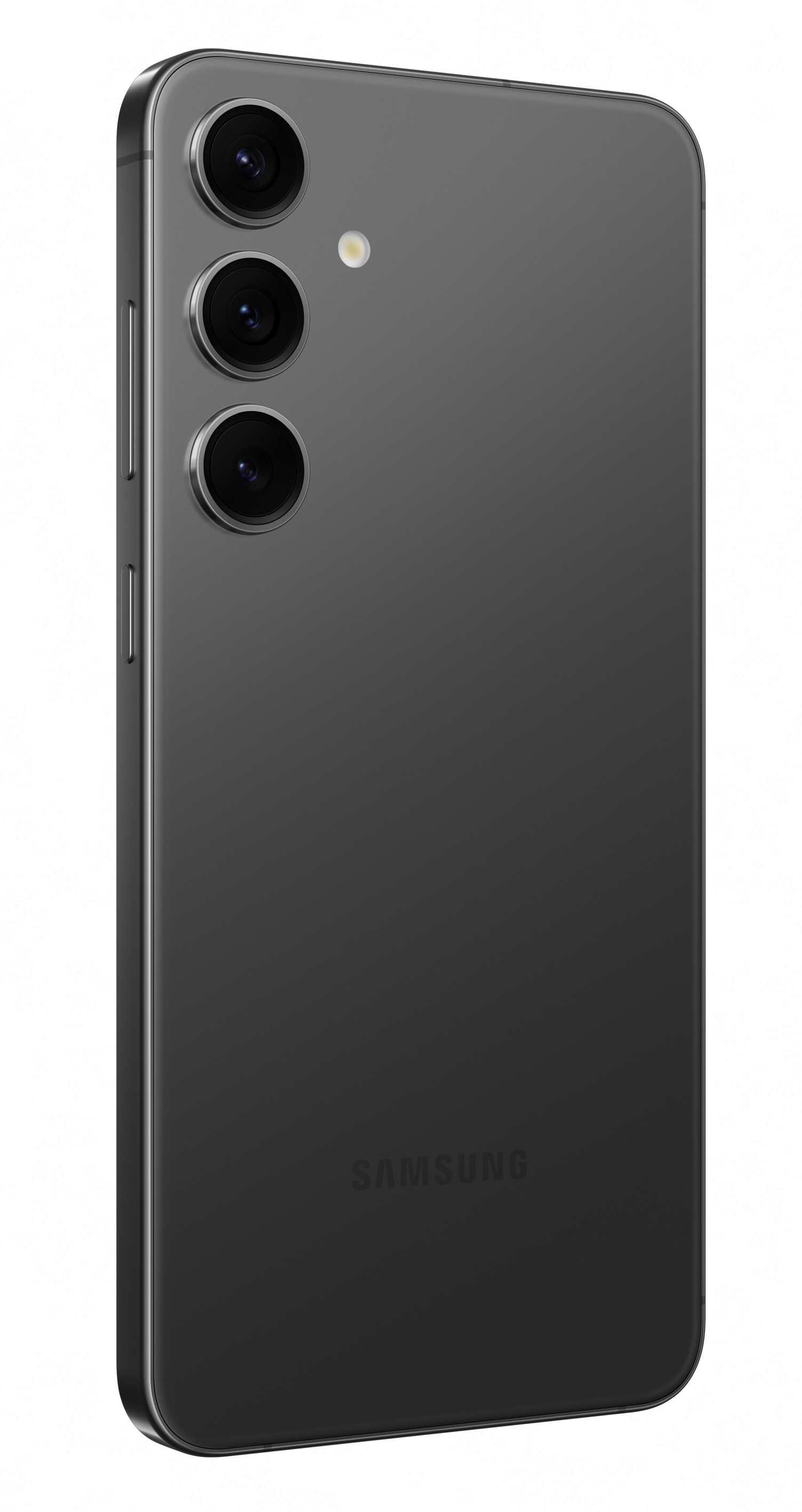 Smartfon SAMSUNG Galaxy S24+ 5G 12/256GB Czarny (Onyx Black) SM-S926BZKDEUE