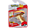 JAZWARES Pokémon figura Pidgeot, 11 cm (PKW3365)