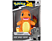 JAZWARES Pokémon figura csomag Charmander, 10 cm (PKW3390)