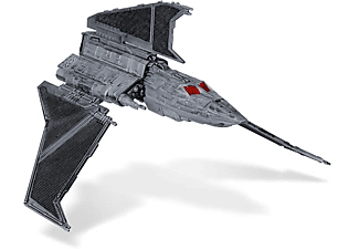 JAZWARES Star Wars jármű figurával, Havoc Marauder, 20 cm (SWJ0028)