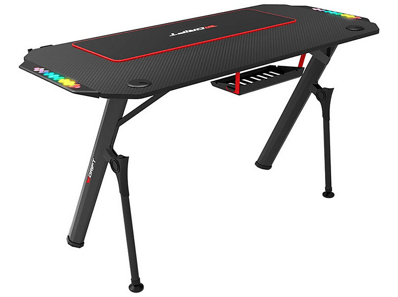 Vista 2