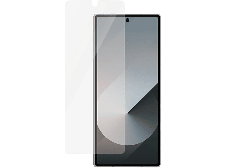 Panzerglass Schermbescherming Classic Fit Samsung Galaxy Z Fold5 (pz-7369)