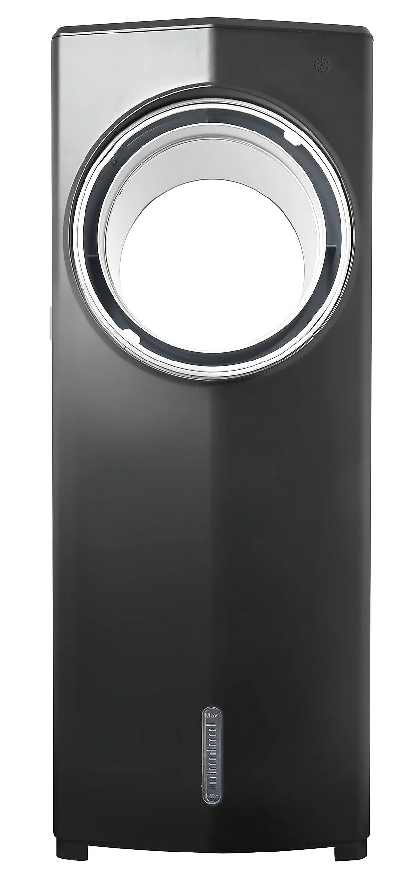 Klimator KOENIC KCC 80424 Air Cooler Czarny 80 W