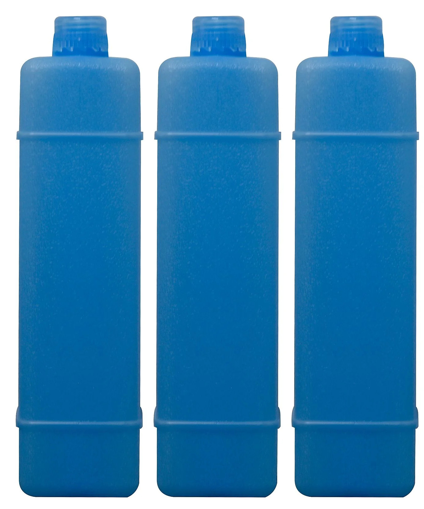 Klimator KOENIC KCC 80424 Air Cooler Czarny 80 W