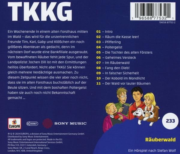Ein schwarzes Laptop-Kühlpad auf weißem Hintergrund, schräge Ansicht.