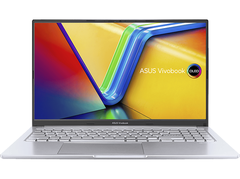ASUS Vivobook 15 OLED F1505VA-MA567W, 15.62.8K, Intel®Core™i5-1335U, 16GB RAM, 1TB SSD, Iris®Xe, W11H