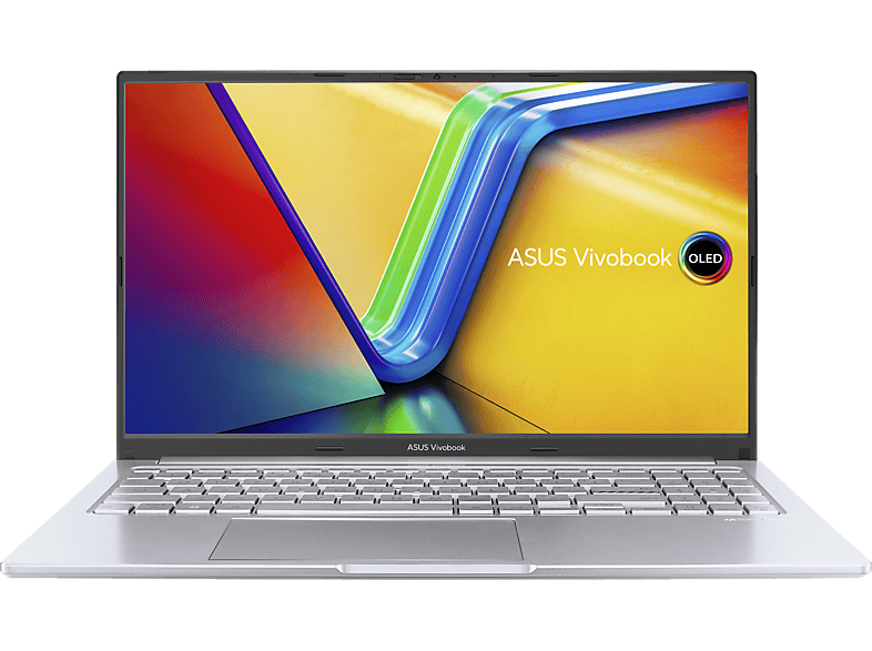 Portátil | ASUS Vivobook 15 OLED F1505VA-MA567W