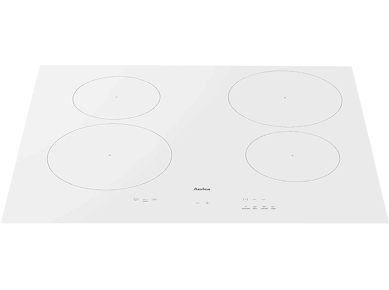 Amica PIDH6140PHTUN 3.0 59,2cm – zdjęcie 3
