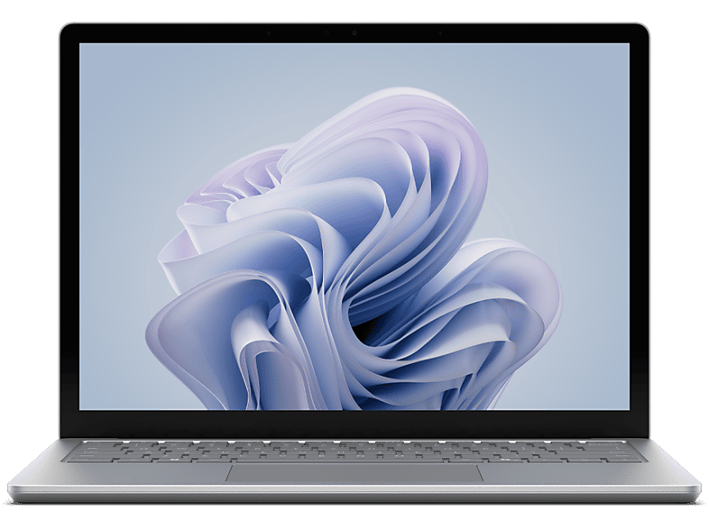 Portátil | Microsoft Surface Laptop 6 Profesional