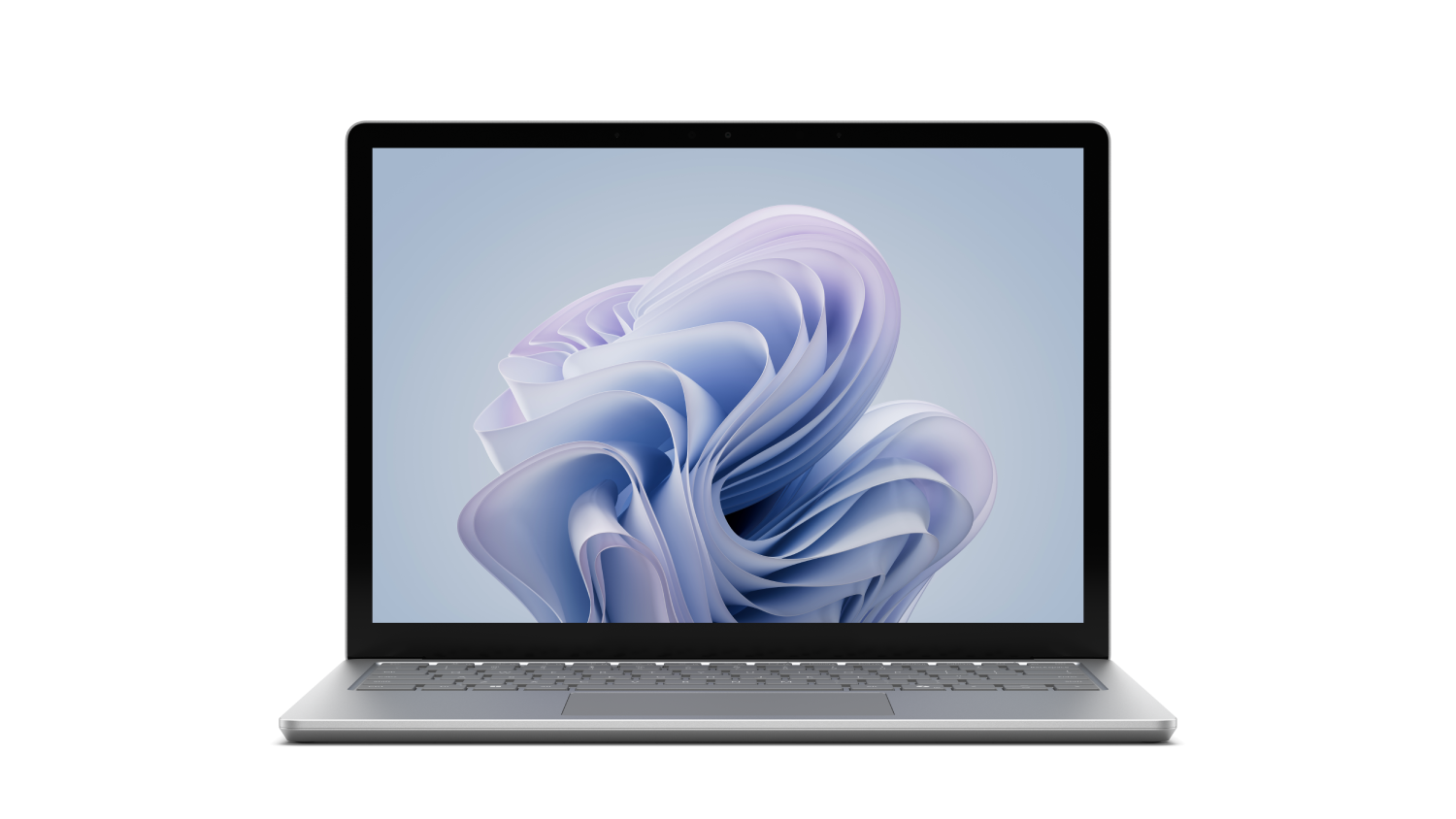 Microsoft Surface Laptop 13.5インチ シルバー Portátil | Microsoft Surface Laptop 6 Profesional, 13.5 
