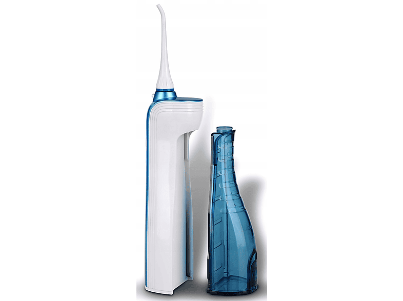 OROMED Oro-Dent PRO – zdjęcie 2