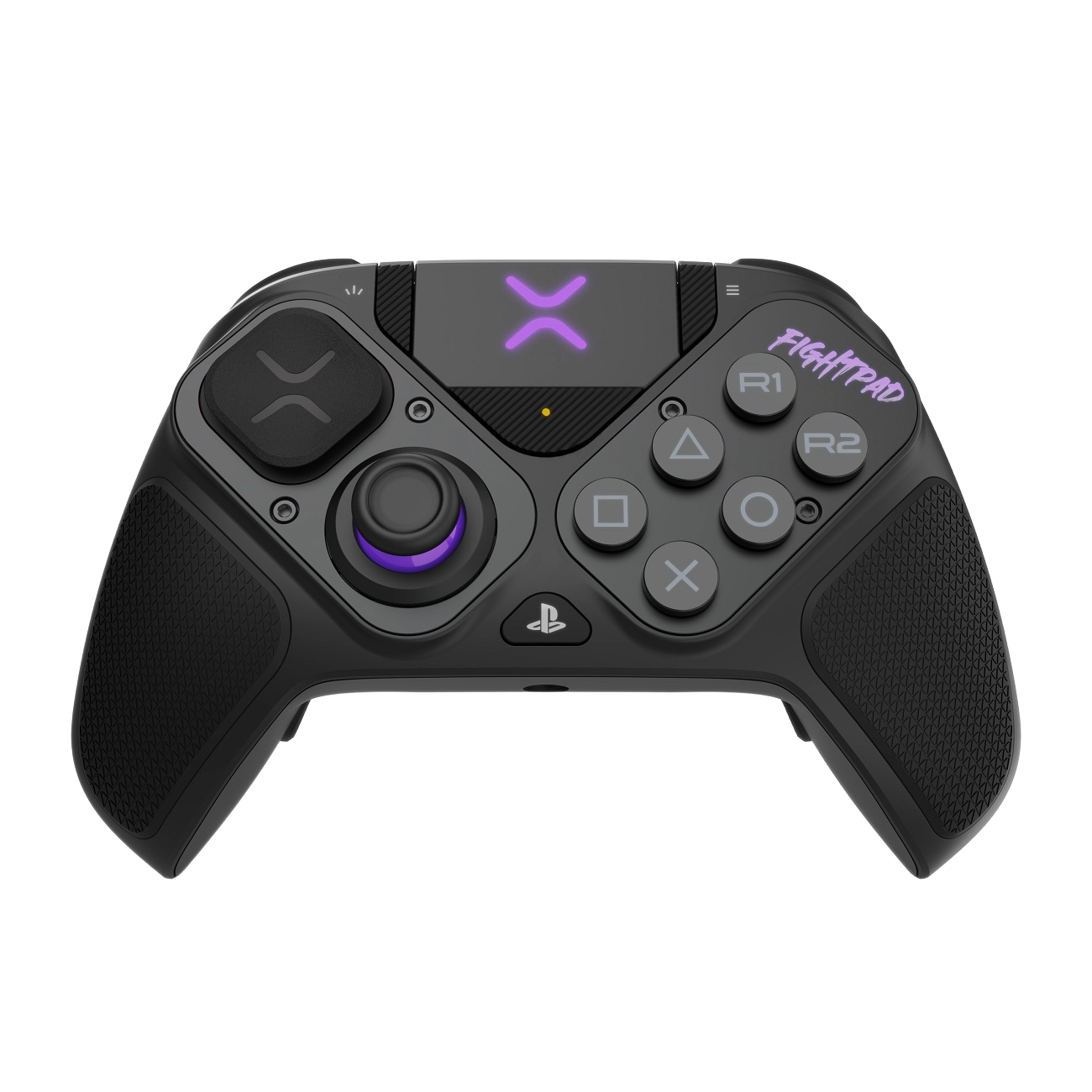 Bildbeschreibung ist nicht vorhanden