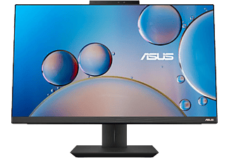 ASUS A5702WVAK-BA0040 All-in-One PC (27" FHD/Core i5/8GB/512 GB SSD/NoOS)