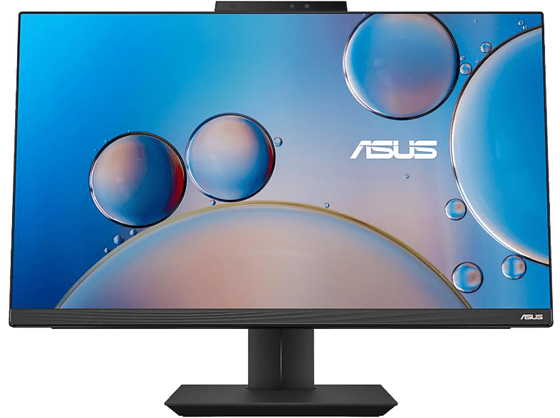 ASUS A5702WVAK-BA0040 All-in-One PC (27" FHD/Core i5/8GB/512 GB SSD/NoOS)