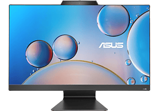 ASUS M3702WFAT-BA0040 All-in-One PC (27" FHD/Ryzen5/16GB/512 GB SSD/NoOS)